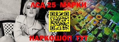 прущие грибы Пыть-Ях