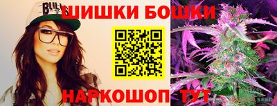 не бодяженный Пугачёв