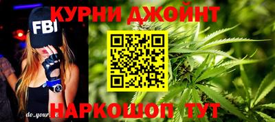 не бодяженный Пенза