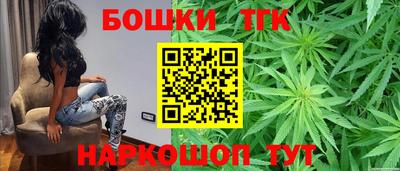 не бодяженный Пугачёв