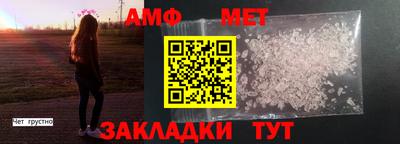не бодяженный Пенза