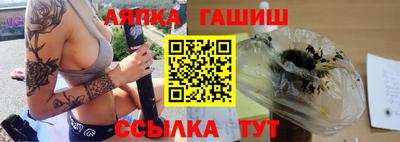 не бодяженный Пенза