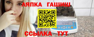 не бодяженный Пугачёв