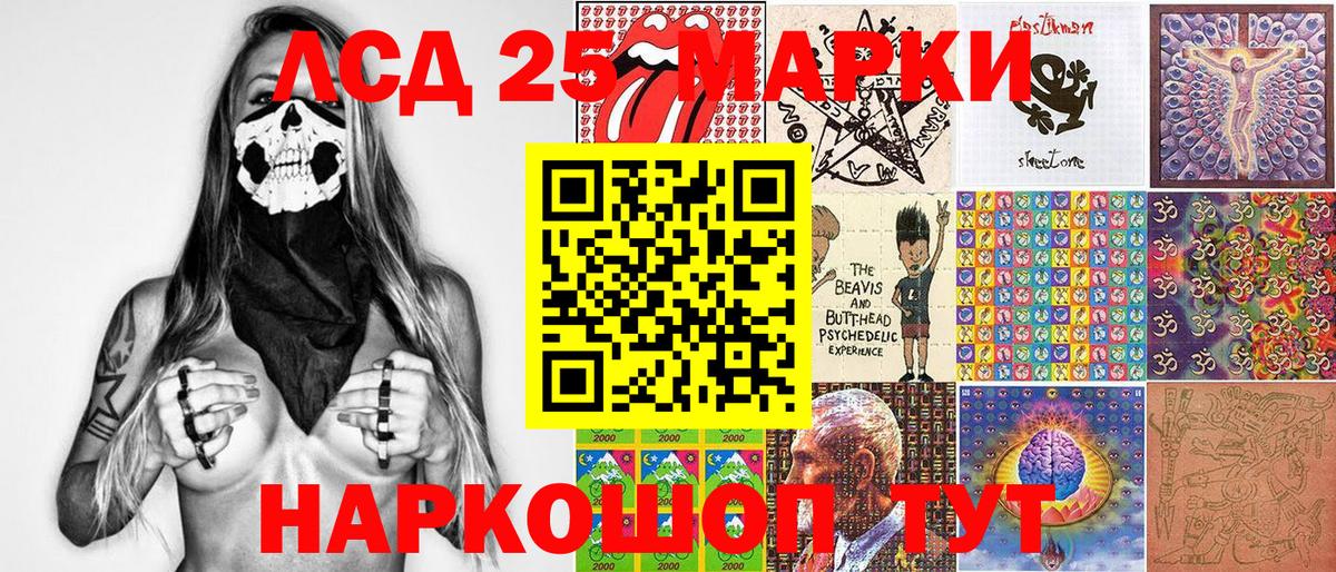 закладка  Вход с VPN  Новосибирск  Марки N-bome 1,5мг 